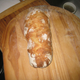 Illustration for article titled Project Breadway: Pain à lAncienne